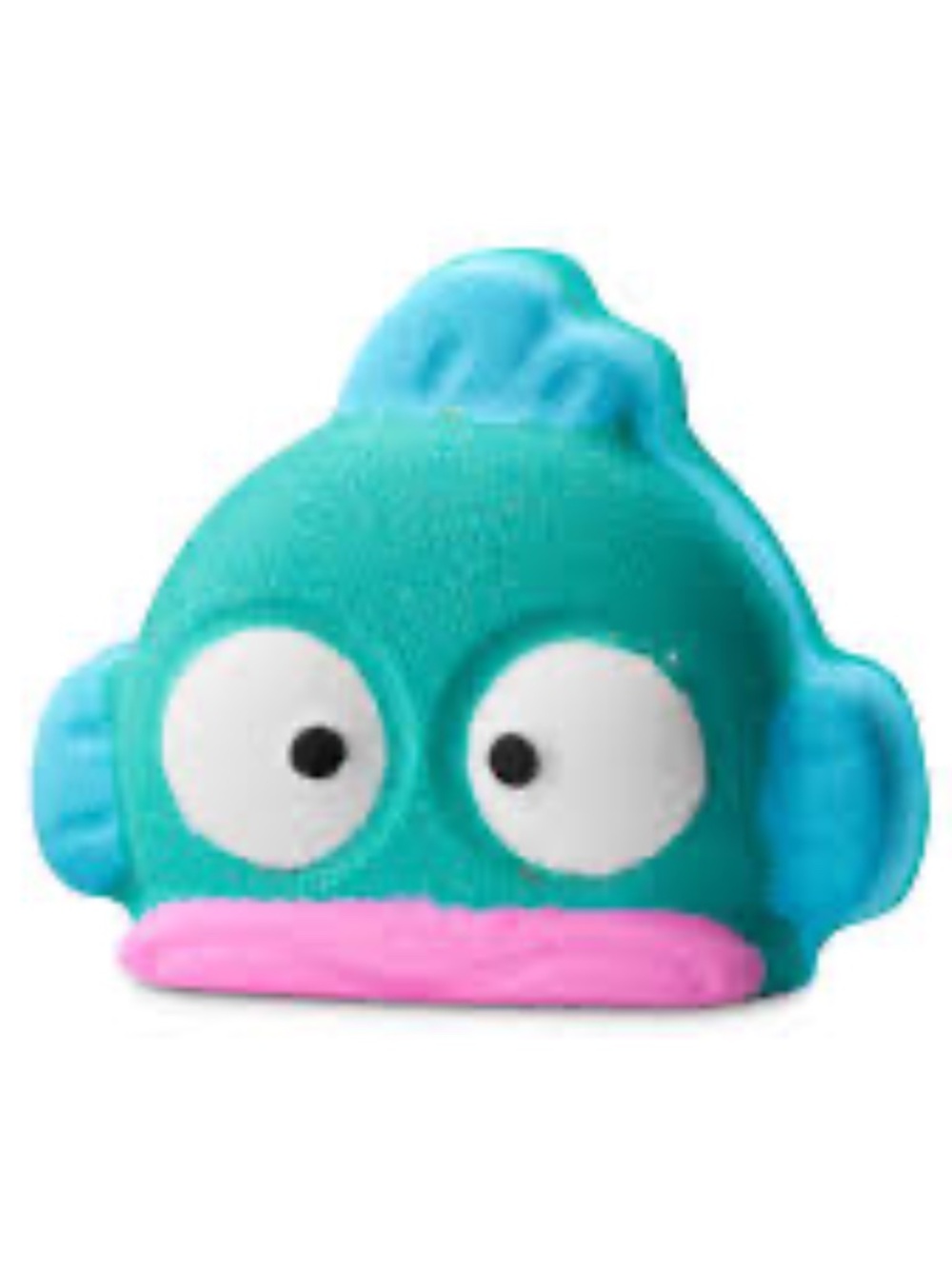 Hangyodon BATH BOMB 4 oz